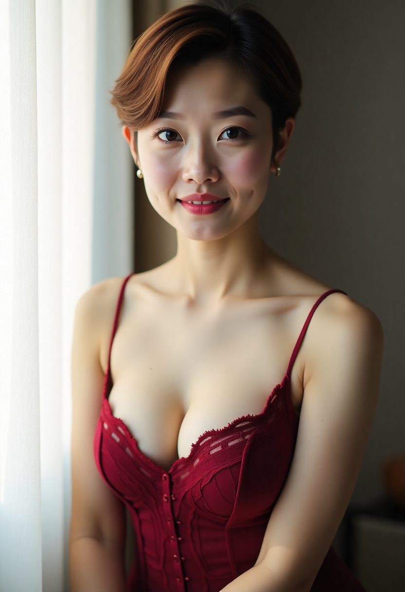 社区公告配图