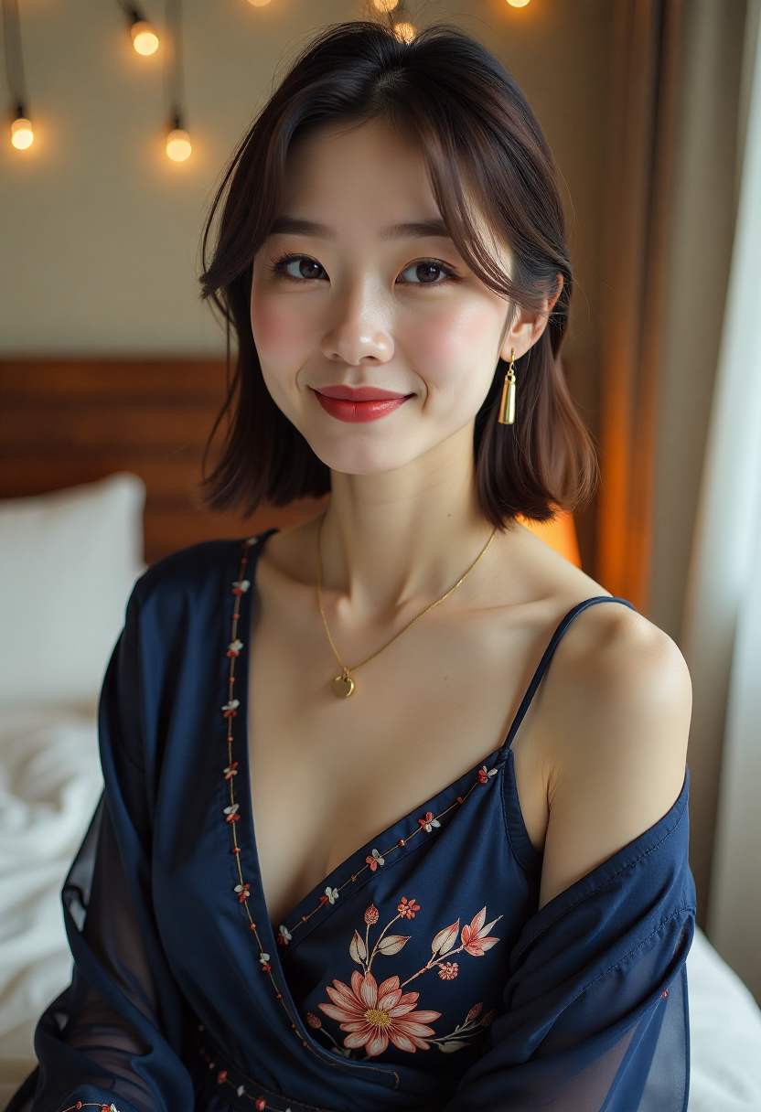 窗台实验室动态配图