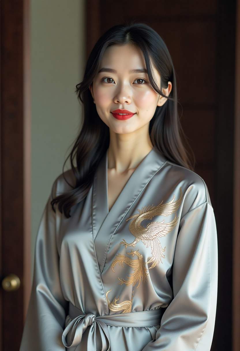 月季夏季修剪